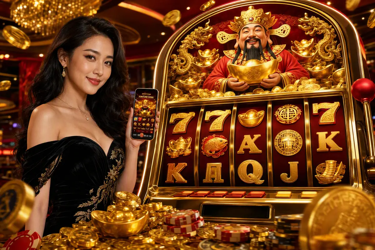 hii77 নিরাপদ গেমিং প্ল্যাটফর্ম সুরক্ষা